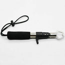 SeaKnight Fishing Tools 304 Stainless Steel Fishing Control Grips Function DFS