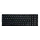 Spanish SP Keyboard for Asus A540L K540L X540L A540 X540 K540 Laptop NEW