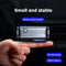 Universal Car Phone Holder Stand 360 Rotation Universal Mobile Bracket Stand