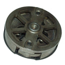 Clutch Assy fits for Stihl FS120, FS200, FS250, FS300, FS350, FS400, FS480
