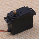 MG996R Digital High Torque Gear Servo & 25T Metal Horn Kit For 1/10 1/8 RC Cars