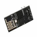 Universal NEW ESP8266 Remote Serial Port WIFI Transceiver Wireless Module STA