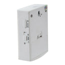 Chime Bell Doorbell Wireless Door Electric 80M 38 Melodies House