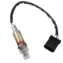 O2 Oxygen Sensor EGO-012 for Holden Commodore VS VT VU VX VY V6 V8