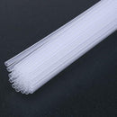 Portable Dust Vacuum Cleaning Brush Dirt Dust Remover Home Room Cleaner