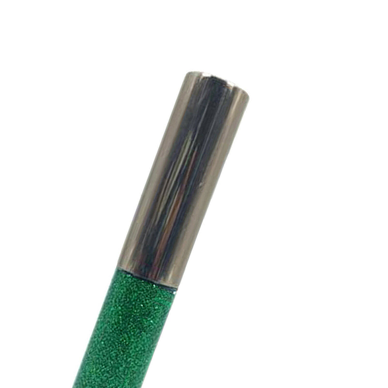 Glitter Liquid Eyeliner Shimmer Metallic Shimmer Eyeshadow  4
