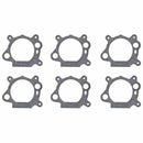 (Pack of 10) 795629 Carburetor Gasket for Briggs and Stratton 272653 272653 B9H6