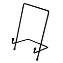 Heavy Duty Display Easel Stand Plate Bowl Picture Photo Pedestal Holder_XL