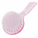 Facial Skin Care,Exfoliating and Cleansing Face Brush, Facial Massage &Scru