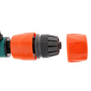 Aquarium Filter Water Canister Adapters Connector Hose Pipe Tube Switching 3