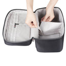 Game CD 20 Discs Storage Holder Cover Carry Nylon Case Bag for PS4/PS4 Pro