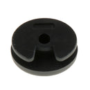 Analog Joystick Cap Circle Pad Thumbstick Cover for Nintendo 3DS Repair Grey