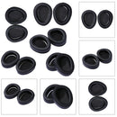 Replacement Ear Pads Cushion for Sennheiser HD270 HD500 HD570 HD575 HD590 H
