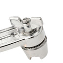 Drum Adjustable Clamp for Drum Rack
