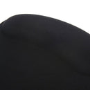Soft Sponge Anti-skid Mouse Pad Ergonomic Mat Gel Gaming Wrist Support Mouse Pad