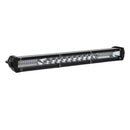 Single Row 78W Led Light Bar Combo LED Light Bar Driving Offroad Boat Car