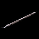 Spring Bar Tool - To Adjust,Remove And Replace Watch Straps,Watch Bands And X8V2