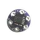 1 Piece LilyTiny E-Textiles Sewable Wearable Electronic Products Parts
