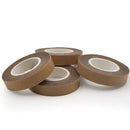 3 Yards Hair Extension Support Tape Double Side Adhesive TapeS Hn