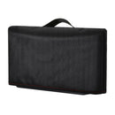 Carry Bag Case Oxford Cloth Console Protective Brand New for Nintendo Switch