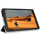 Teclast P10S 10.1 Inch Tablet PC PU Leather Case / Stand Cover / Anti-Colli I6Q1