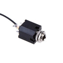 Guitar / Violin / Mandolin Acoustic Guitar Pickup Piezo Transducer