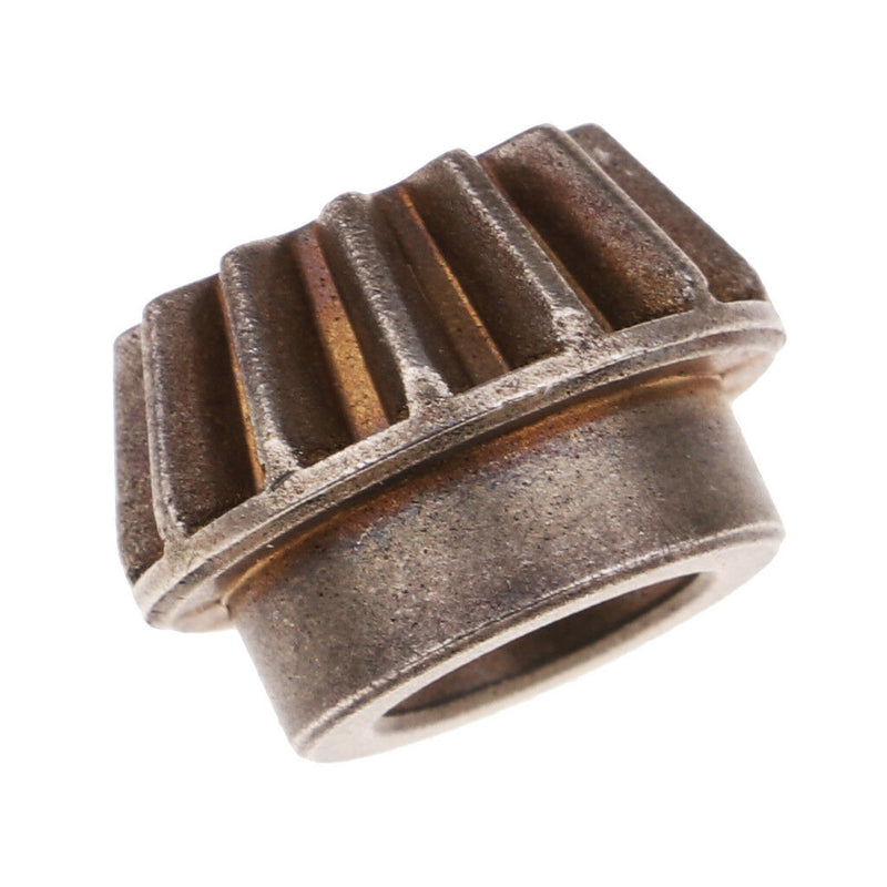 Metal Rear Differential Gear G4713 for 1:10  Slash RC Car Truck Part