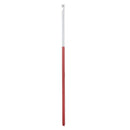 Woodwind Instrument Repair Tools Stainless Steel Spring  Hook For Sax Part