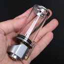 Portable Outdoor Camping Light Gas lighting Camping Lamp Tent Gas Camp lamp