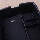 Armrest Center Console Organize Box Tray Fit For VW 2018-2019