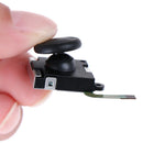 Replacement analog joystick stick rocker for switch joycon controller ME