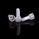 1000X Closed End Crimp Cap 16-14 AWG Gauge Car Audio Wire Connector Terminal FT