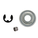 Replacement Clutch Washer & Clip For  MS170