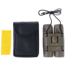30x60 HD Binoculars Day Night Vision Hunting Binocular Binocul%!