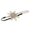 1920s Flapper Headband Crystal 20's Bridal Headpiece Costume Accessories