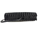 6LED 18W Work Light Bar DRL Driving Fog Spot Lamp For Offroad Car OZ