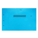 S-170 Heat Insulation Silicone Soldering Pad Mat Desk Maintenance Platform