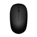 M1 Bluetooth Optical Mouse 3 Buttons 3 Gears 1600DPI Adjustable Wireless Mice