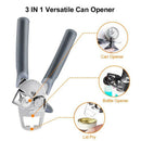 Trigger Boxes Manual Trigger Boxes 2 In 1 And Trigger Stainless Steel Multi M7V7