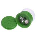 Carrot Cucumber Grater Spiral Blade Cutter Vegetable Fruit Spiral Slicer SaS Ew
