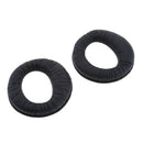 Replacement Memory Foam Headphone Ear Pads Cushion Covers for Sony RF7000,