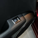 Electric ABS Window Switch for Mercedes-Benz C Class W204 2007-2015 A2049058102