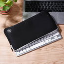 Case With Wireless Bluetooth Keyboard Protective for iMAC Wireless Keyboard