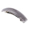 Women Girl Fashion Spring Clip Hairpin Hair Clip Accessory Headdress Grey