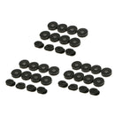Bulk Side Cover Grommets For
