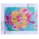 Diamond Painting Special Shaped Diy 5D Partial Drill Cross Stitch Diamond E X2D2