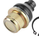 Motorbike Ball Joint for Arctic Cat 0405-483 0405-001 0405-068 JO2030BJ102HY