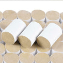 108pcs Beekeeping Special AI Herb Bee Smoked Bee Smoke High Quality GHF