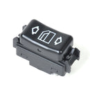 Electric Power Window Switch Right fit for Mercedes 260 300 350 420 W124 W126 Hf