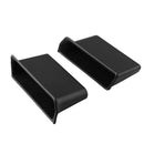 For Suzuki Jimny 18-19 1 Pair Door Handle Storage Box Container Tray Organizer